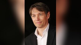 Director Sean Baker Recalls Casting Oscar Winner Mikey Madison In <i>Anora</i>: "She Made A Huge Impact"
