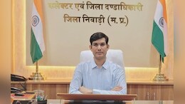 ओरछा में भारी वाहनों के प्रवेश पर रोक, कलेक्टर ने जारी किया आदेश; यहां पढ़ें एडवाइजरी