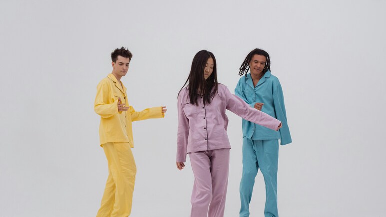 स्टाइलिश और ट्रेंडी Women Co-Ord Sets से लेकर T-Shirts तक, जल्दी से बस 200 रुपये में खरीदें ये शानदर चीज़ें स्टाइलिश और ट्रेंडी Women Co-Ord Sets से लेकर T-Shirts तक, जल्दी से बस 200 रुपये में खरीदें ये शानदर चीज़ें