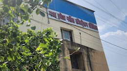 Unpaid Scholarships, Delayed Exams: Madhya Pradesh Nursing Students Face A Grim Future