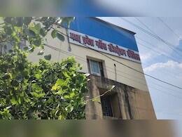 Unpaid Scholarships, Delayed Exams: Madhya Pradesh Nursing Students Face A Grim Future