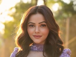 रुबीना दिलैक को आया रजत दलाल पर गुस्सा, फिटनेस पर उठा सवाल तो बोलीं- मेरी बेटियां... रुबीना दिलैक को आया रजत दलाल पर गुस्सा, फिटनेस पर उठा सवाल तो बोलीं- मेरी बेटियां...