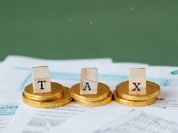 US Woman In Bengaluru Suggests Taxing NRIs To Ease India's "Insane" Tax Burden, Sparks Debate US Woman In Bengaluru Suggests Taxing NRIs To Ease India's "Insane" Tax Burden, Sparks Debate