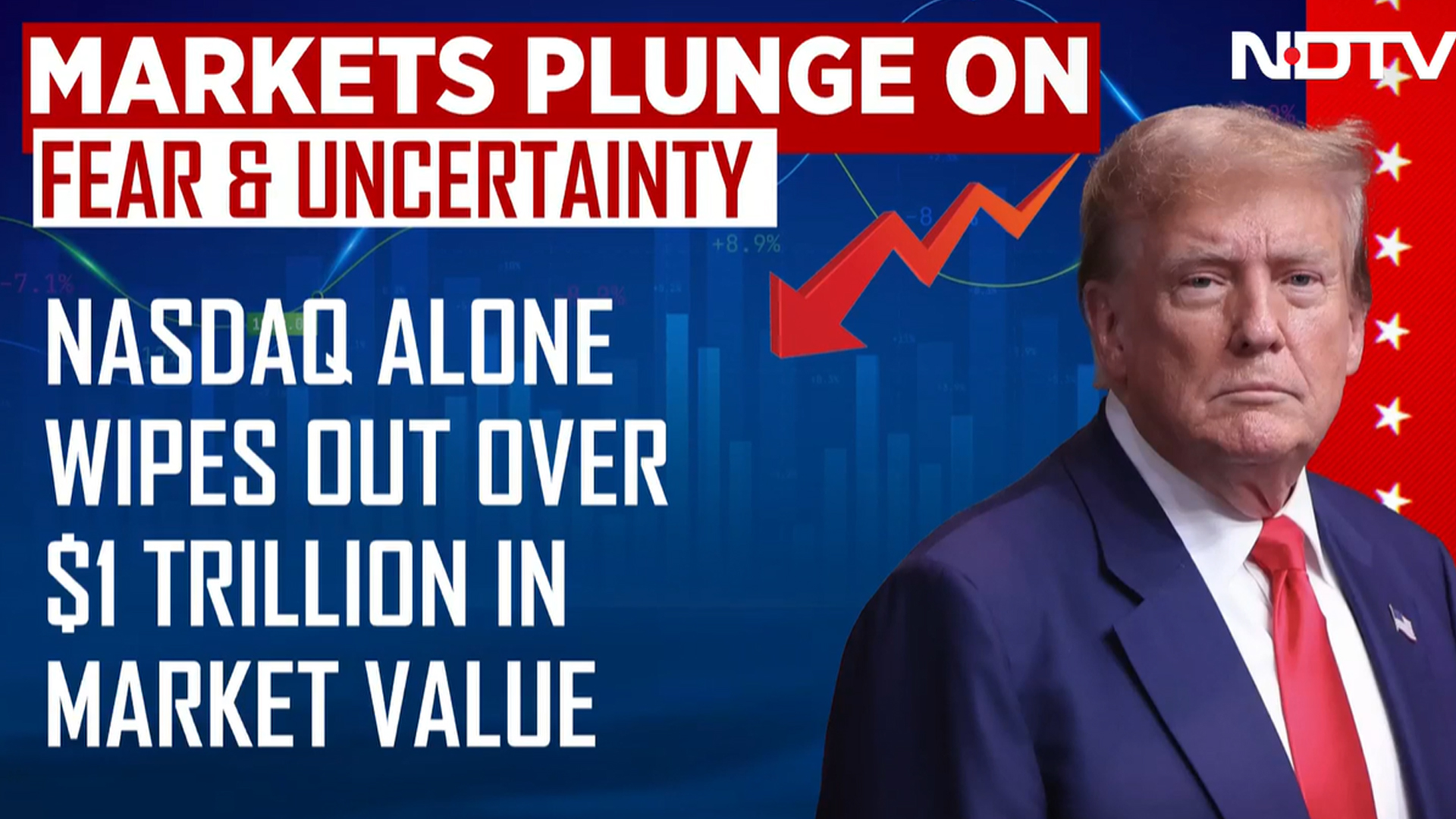 Ontario Slaps 25% Tax Increase On Electricity Exports To US