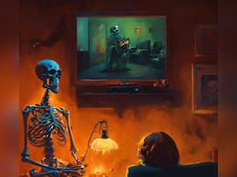 पहले गला घोंटा, फिर पत्थर से कुचला... रूह कंपा देगी पालघर में 6 साल की बच्ची की हत्या की कहानी