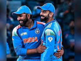 On Virat Kohli, Rohit Sharma's Future After Champions Trophy, An 'Honest' Verdict