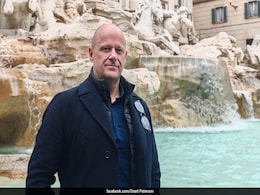 "If I Dont Get Killed": Scottish Man's Eerie Facebook Post Before Deadly Rome Blast "If I Dont Get Killed": Scottish Man's Eerie Facebook Post Before Deadly Rome Blast