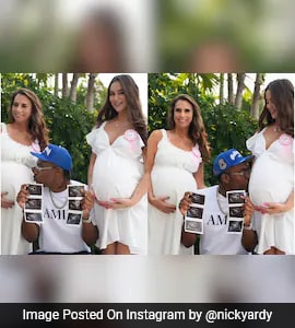YouTuber Said He Got Girlfriend And Her Mother Pregnant. Then A ...