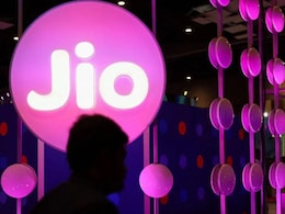 Jio का धमाका ऑफर, JioHotstar पर फ्री में IPL 2025 देखने का मौका, जानिए कैसे उठाएं फायदा Jio का धमाका ऑफर, JioHotstar पर फ्री में IPL 2025 देखने का मौका, जानिए कैसे उठाएं फायदा