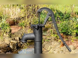 Rajasthan News: नहीं दिया करोड़ों का पानी का बिल, चूरू में जलदाय विभाग ने 11 सरकारी विभागों को जारी किया नोटिस 