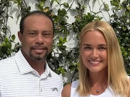 Vanessa Trump : 5 मुलांची आई, अनेक अफेअर्स; ट्रम्प यांच्या विभक्त पत्नीला मिळाला नवा बॉयफ्रेंड Vanessa Trump : 5 मुलांची आई, अनेक अफेअर्स; ट्रम्प यांच्या विभक्त पत्नीला मिळाला नवा बॉयफ्रेंड