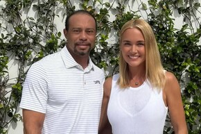 Vanessa Trump : 5 मुलांची आई, अनेक अफेअर्स; ट्रम्प यांच्या विभक्त पत्नीला मिळाला नवा बॉयफ्रेंड