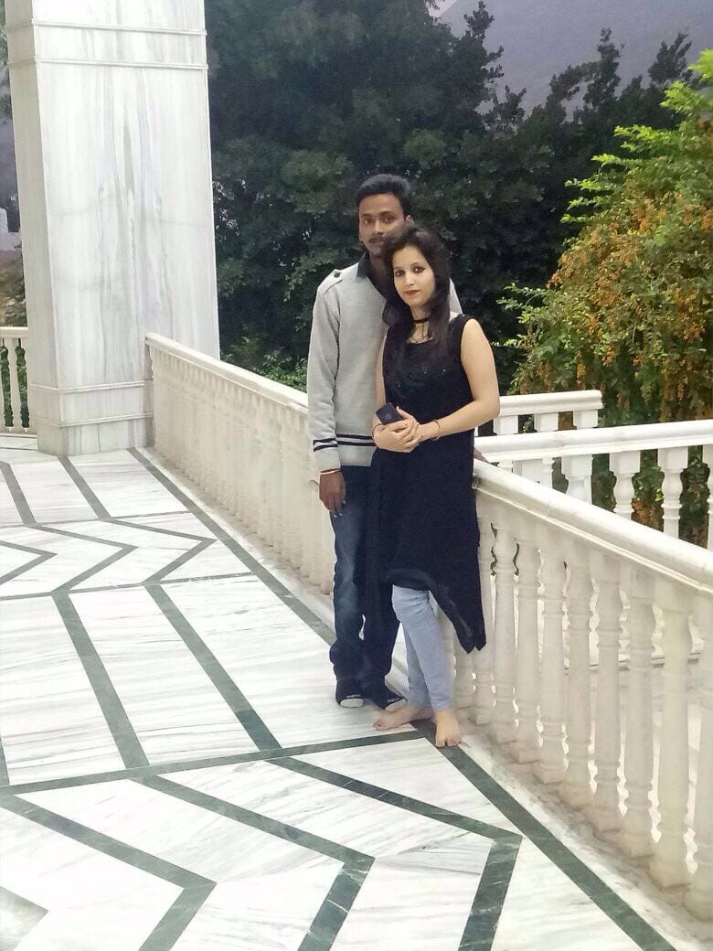 पति सौरभ का मर्डर कर नीले ड्रम में भरने वाली प्रग्नेंट मुस्कान की जेल में है ये ख्वाहिश...