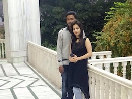 पति सौरभ का मर्डर कर नीले ड्रम में भरने वाली प्रग्नेंट मुस्कान की जेल में है ये ख्वाहिश... पति सौरभ का मर्डर कर नीले ड्रम में भरने वाली प्रग्नेंट मुस्कान की जेल में है ये ख्वाहिश...