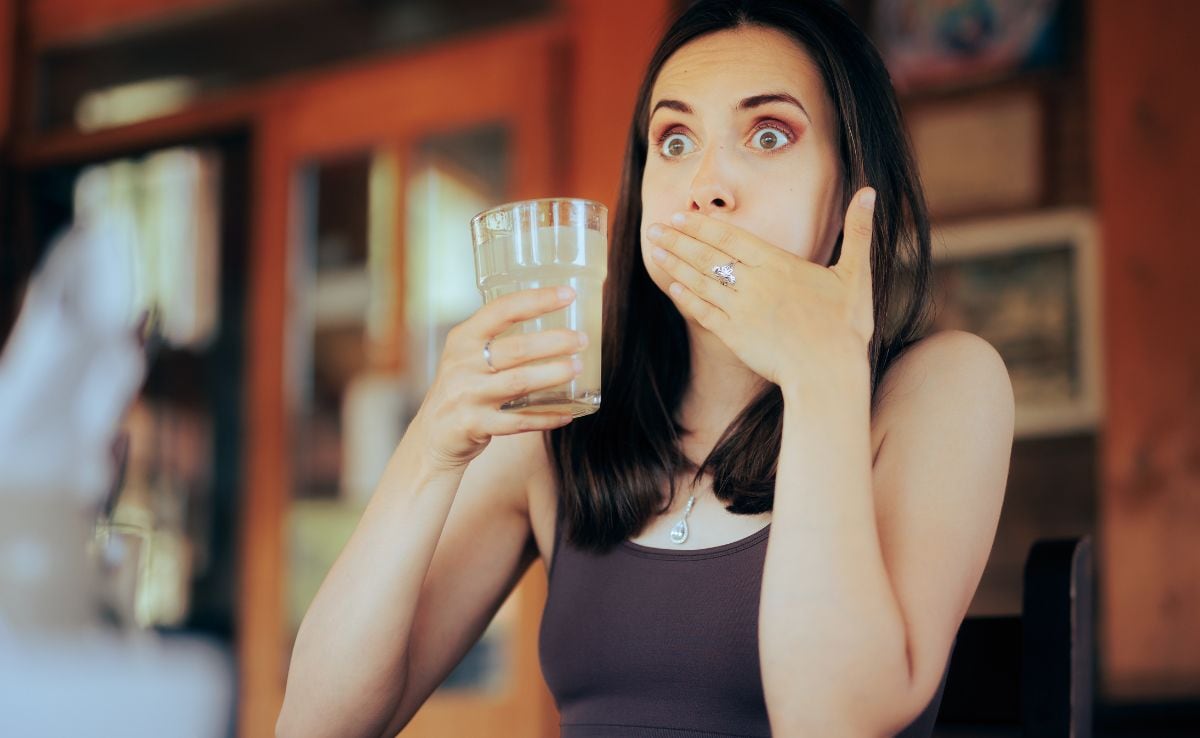 Latest and Breaking News on NDTV Latest and Breaking News on NDTV