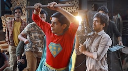 NIFFA 2025: Reema Kagti's <i>Superboys Of Malegaon</i> Named Best Feature Film