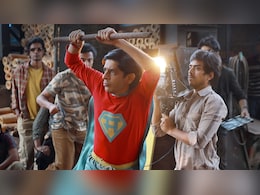 NIFFA 2025: Reema Kagti's <i>Superboys Of Malegaon</i> Named Best Feature Film NIFFA 2025: Reema Kagti's <i>Superboys Of Malegaon</i> Named Best Feature Film