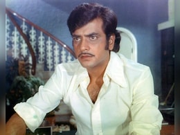 जितेंद्र की इस ब्लॉकबस्टर ने दंगल, RRR, शोले और पुष्पा 2 जैसी फिल्मों का निकाला दम, आज तक नहीं टूट पाया ये रिकॉर्ड जितेंद्र की इस ब्लॉकबस्टर ने दंगल, RRR, शोले और पुष्पा 2 जैसी फिल्मों का निकाला दम, आज तक नहीं टूट पाया ये रिकॉर्ड