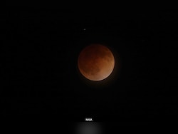 September 2025 Skywatch: Celestial Events To Look Out For