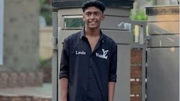 Broken Skull, Internal Bleeding: How Kerala Student Died In Nunchuck Attack