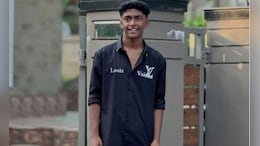 Nunchuck Attack At Farewell, Class 10 Student Dies After Clash In Kerala