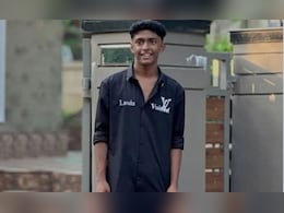 Nunchuck Attack At Farewell, Class 10 Student Dies After Clash In Kerala Nunchuck Attack At Farewell, Class 10 Student Dies After Clash In Kerala