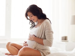 High AMH And Still Unable To Conceive? Doctor Shares Possible Causes