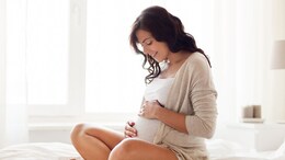 Fibroids May Mimic Pregnancy Symptoms: Gynecologist Explains Similarities Between The Two
