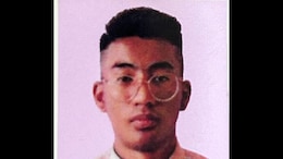 "Missing" 20-Year-Old Imphal Resident Fuels Tension In Crisis-Hit Manipur