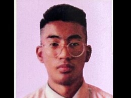 "Missing" 20-Year-Old Imphal Resident Fuels Tension In Crisis-Hit Manipur "Missing" 20-Year-Old Imphal Resident Fuels Tension In Crisis-Hit Manipur