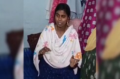 Husband Suffers Kidney Failure, Woman Drowns Baby Girl, Keeps Son Alive Husband Suffers Kidney Failure, Woman Drowns Baby Girl, Keeps Son Alive