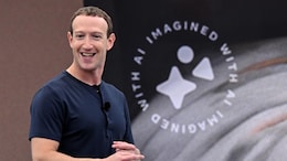 Superintelligence Will Create A New Era For Humanity And Empowerment, Mark Zuckerberg Says