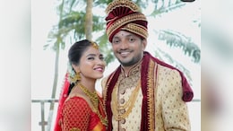 Techie Dies By Suicide 6 Months After Wedding, Family Alleges Dowry Abuse
