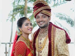 Techie Dies By Suicide 6 Months After Wedding, Family Alleges Dowry Abuse Techie Dies By Suicide 6 Months After Wedding, Family Alleges Dowry Abuse