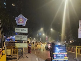 होली पार्टी में एक्ट्रेस के साथ छेड़छाड़, बोली- उसने जबरदस्ती रंग लगाया और बोला देखता हूं तुम्हें कौन बचाता है होली पार्टी में एक्ट्रेस के साथ छेड़छाड़, बोली- उसने जबरदस्ती रंग लगाया और बोला देखता हूं तुम्हें कौन बचाता है