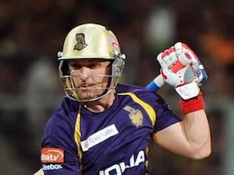 IPL के सबसे पहले मैच में भी भिड़े थे KKR और RCB, अकेले 158 रन बनाए थे इस खिलाड़ी ने