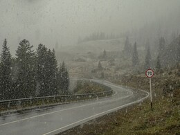 सावधान! MP में बारिश की चेतावनी, मौसम  में बदलाव के बीच किसानों को खास सलाह