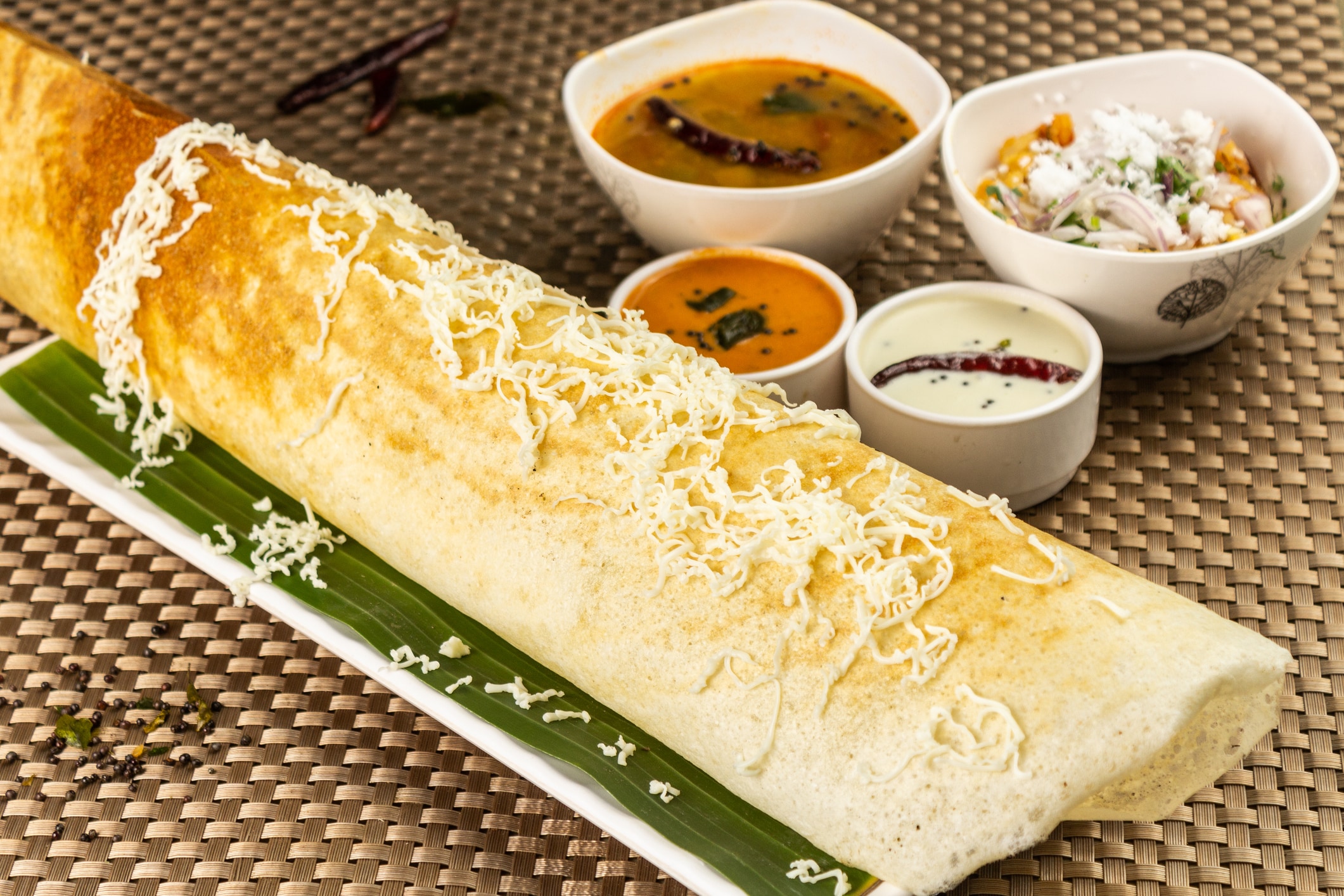 ld29t69_dosa_625x300_17_March_