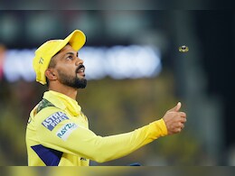 Chennai Super Kings vs Mumbai Indians Live Streaming, IPL 2025 Live Telecast: When And Where To Watch Live Chennai Super Kings vs Mumbai Indians Live Streaming, IPL 2025 Live Telecast: When And Where To Watch Live