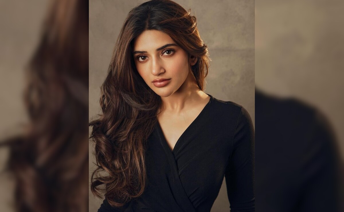 Latest and Breaking News on NDTV Latest and Breaking News on NDTV