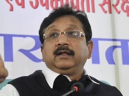 "मंत्री को बोल दे तीसरे दिन मर्डर तय है, मैं जान से मार दूंगा..." धमकी मिलते ही मचा हड़कंप