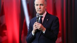 Canada Dubs Trump Auto Tariffs "Direct Attack"