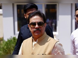 केंद्रीय शिक्षा प्रणाली को राज्य बोर्ड में एकीकृत करने से बढ़ेगा छात्रों का शैक्षिक ज्ञान : प्रसाद लाड