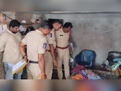 Crackdown On Quacks In Telangana, 500 Police Cases Filed