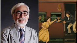 "Insult To Life Itself": Ghibli Founder Hayao Miyazaki On AI-Generated Art
