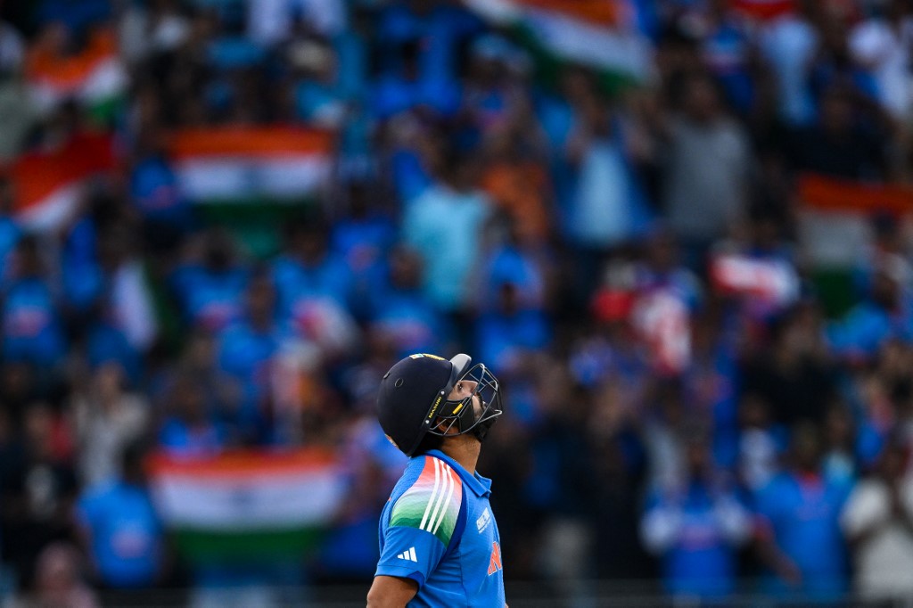 Latest and Breaking News on NDTV Latest and Breaking News on NDTV