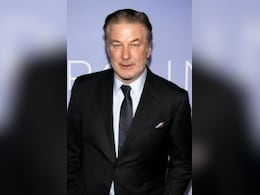 Alec Baldwin "Wanted To Kill Himself" After <i>Rust</i> Shooting Incident, Says Wife Hilaria Alec Baldwin "Wanted To Kill Himself" After <i>Rust</i> Shooting Incident, Says Wife Hilaria