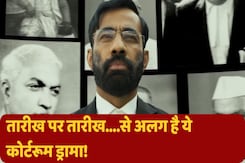 साउथ एक्टर ने बॉलीवुड फिल्म के रीमेक पर दिया ये जवाब | Legally Veer साउथ एक्टर ने बॉलीवुड फिल्म के रीमेक पर दिया ये जवाब | Legally Veer