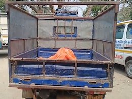 लव मैरिज के दो महीने बाद ही बीवी का गला रेतकर शव मक्के के खेत में छिपाया, जानें पूरा मामला लव मैरिज के दो महीने बाद ही बीवी का गला रेतकर शव मक्के के खेत में छिपाया, जानें पूरा मामला