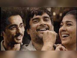 New Releases This Week (Mar 31 - Apr 6): <i>Test, The Bondsman</i> And More